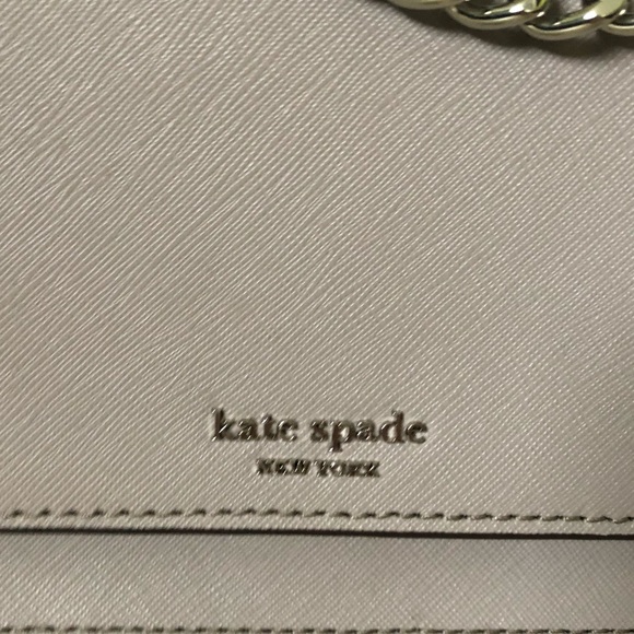 Kate Spade Purse - Picture 3 of 10
